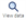 View Data Icon